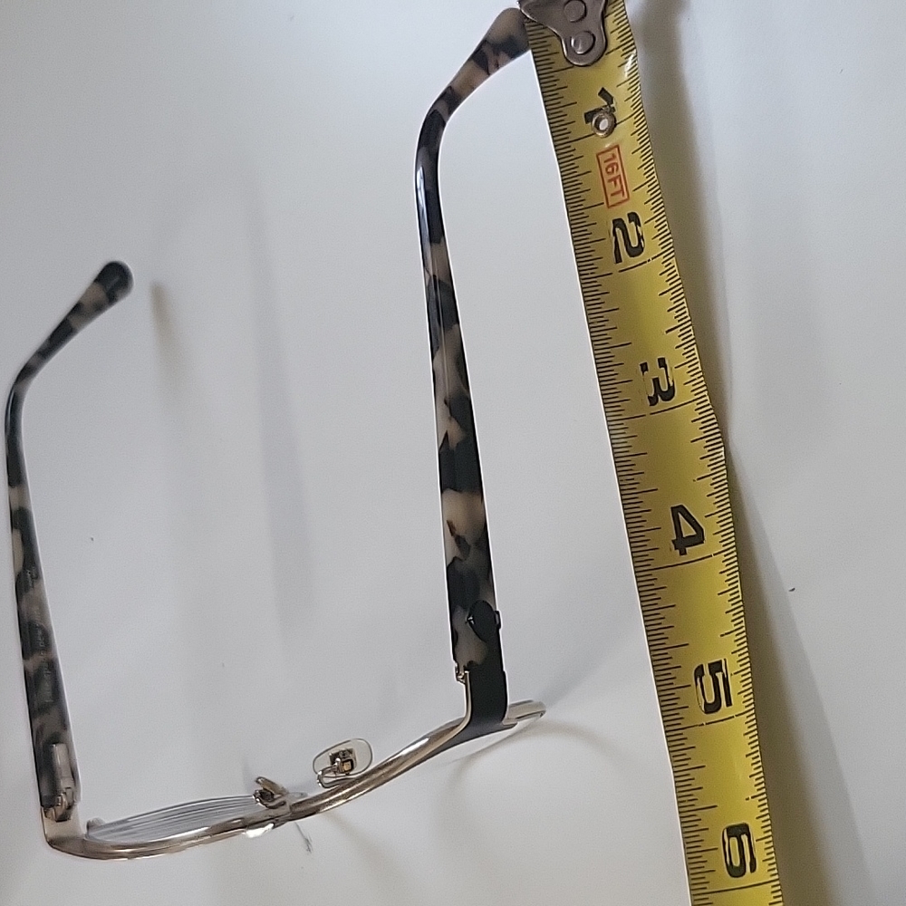 Kate Spade glasses - Picture 6 of 10